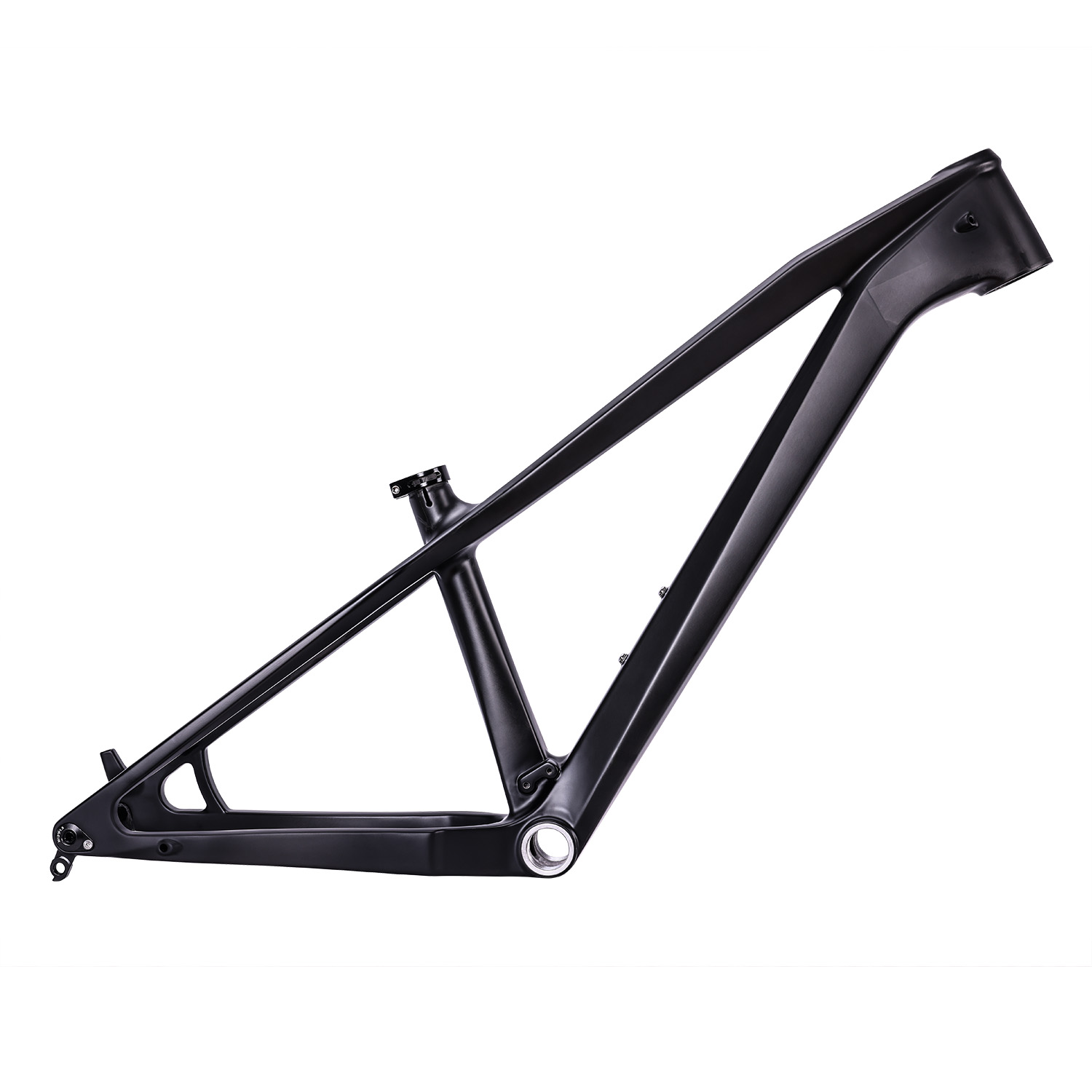 24-дюймовая карбоновая рама для MTB