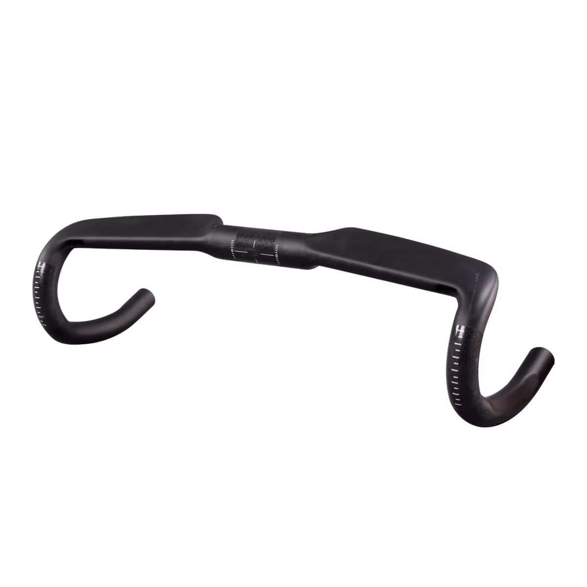 Carbon-AERO-road-handlebar-HB-A9