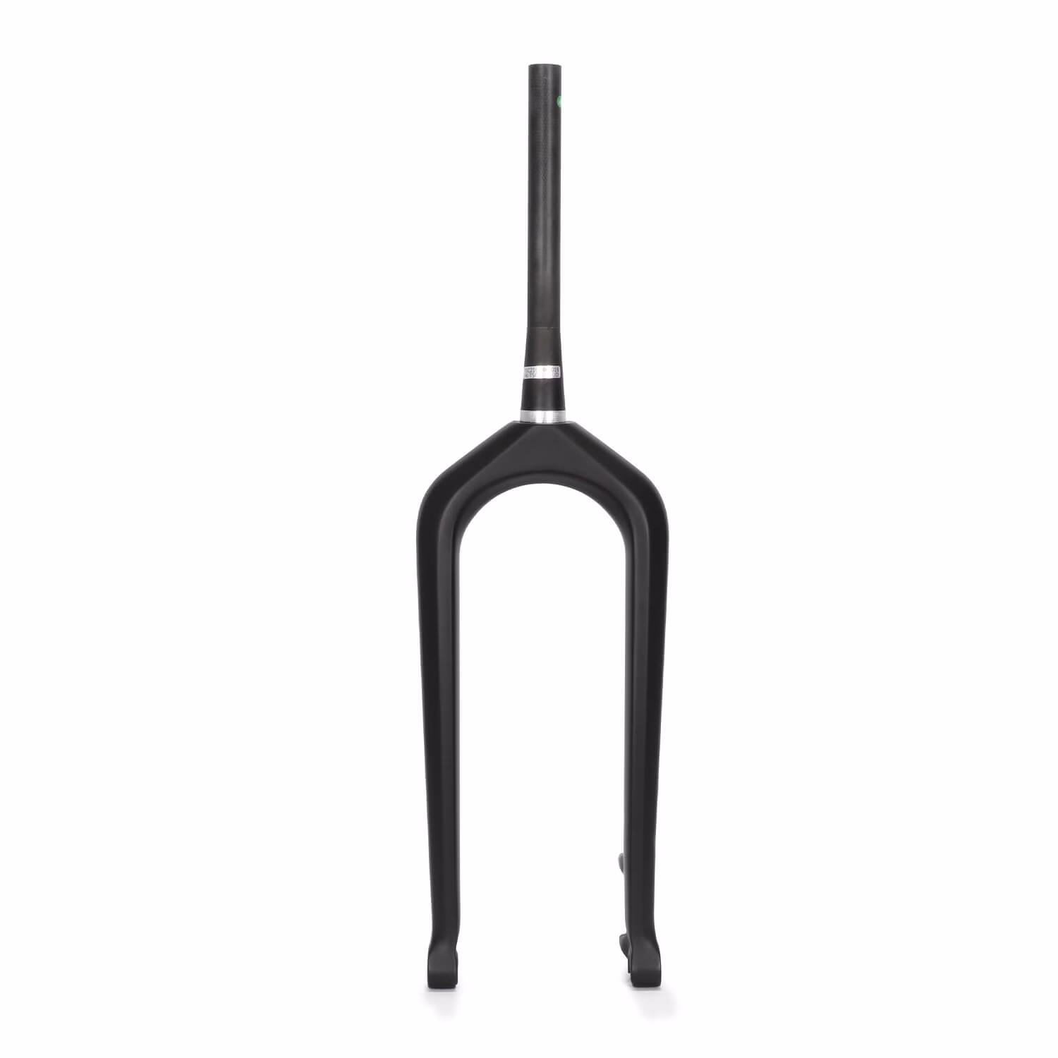 Carbon SNK150 FatBike Fork