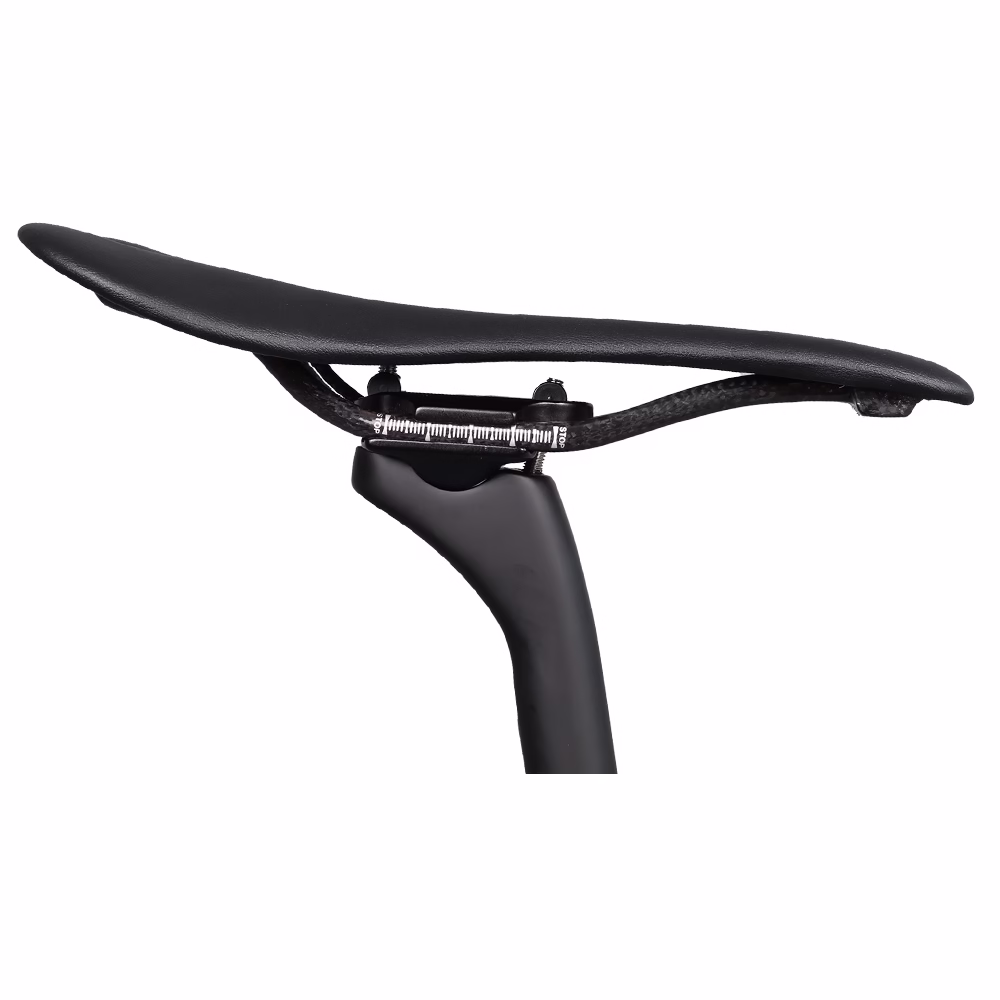 Carbon Seatpost SP01
