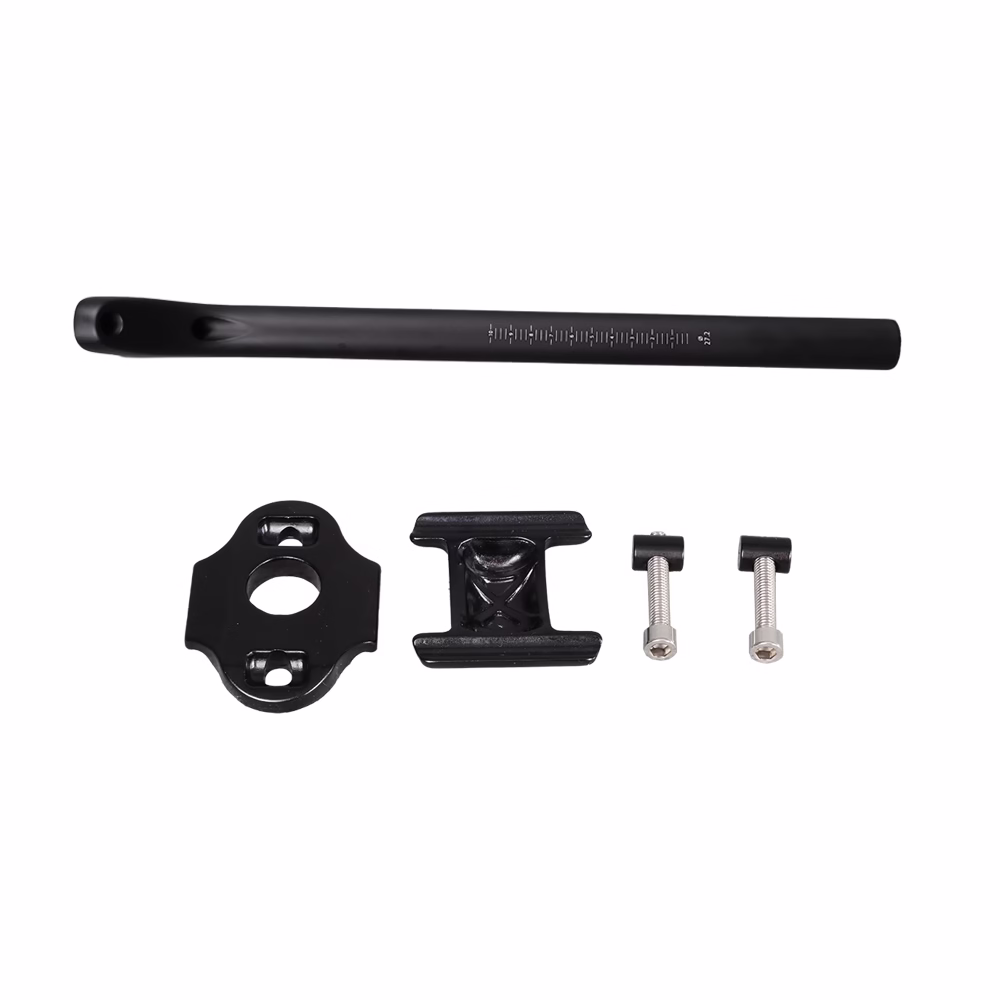 Carbon Seatpost SP01