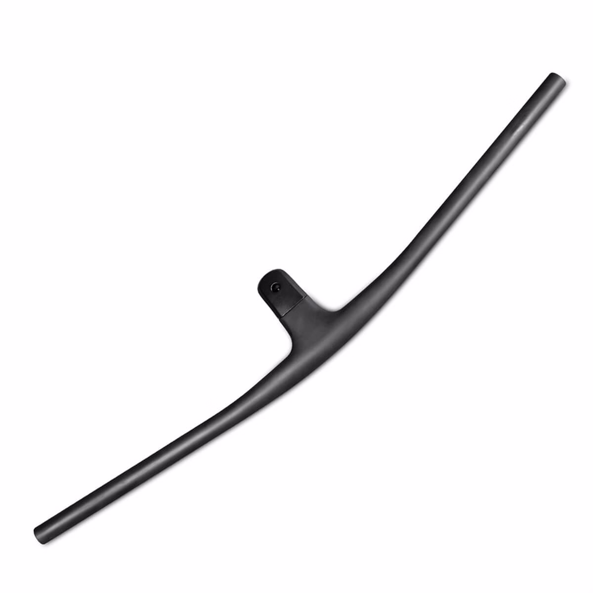 Carbon mountain internal handlebar HB-M780