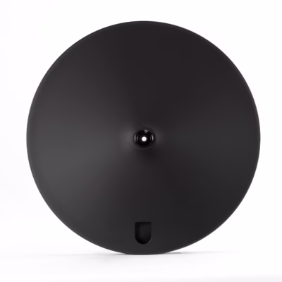 Disc D-X new 2024 wheel-ICAN DX