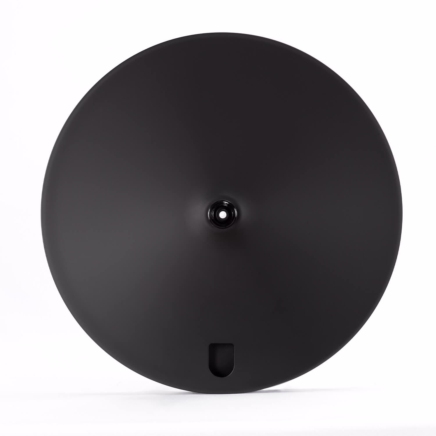 Disc D-X new 2024 wheel-ICAN DX