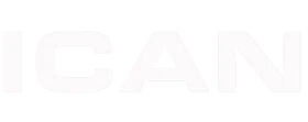 ICAN BIKE Logo