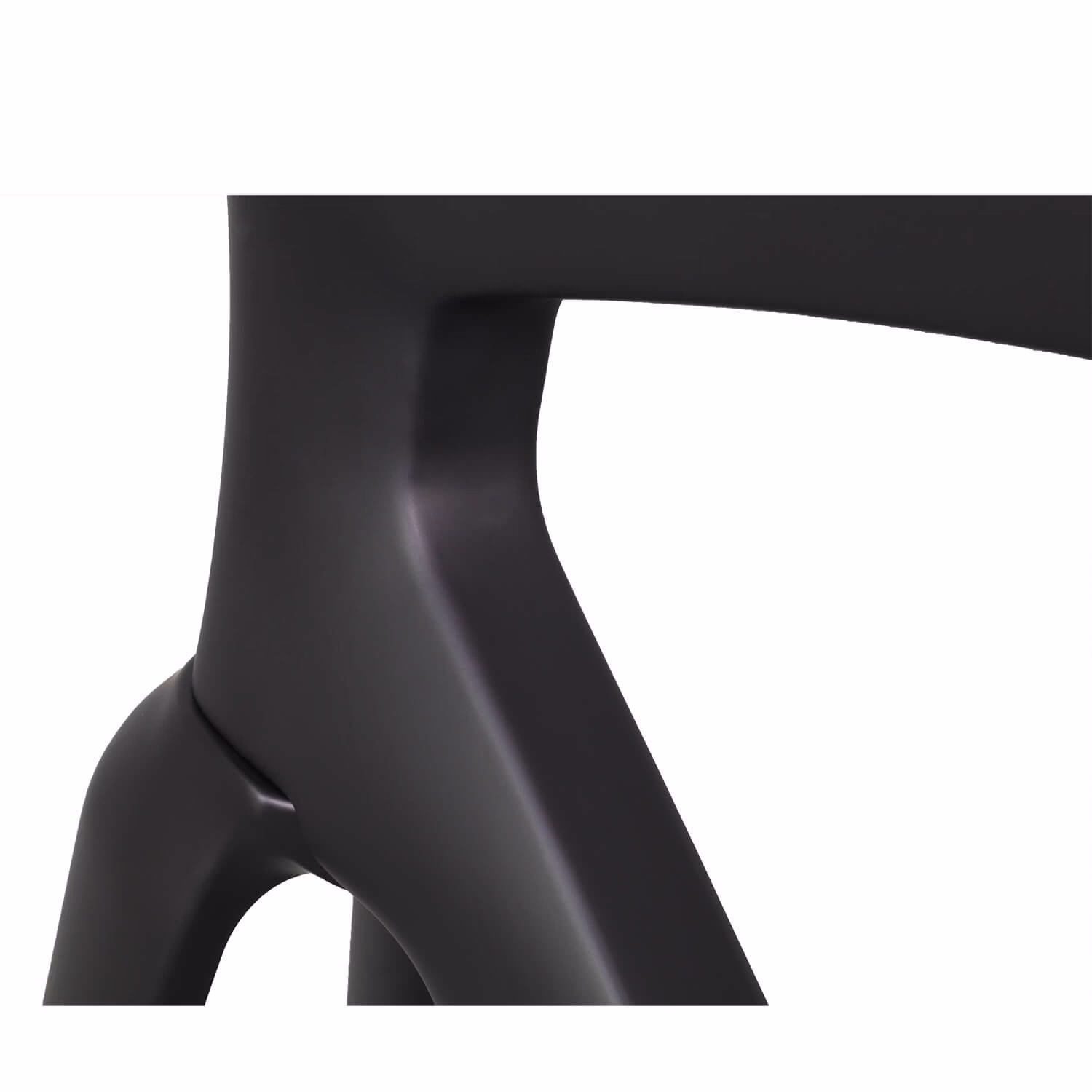 UCI Carbon road disc frame A9