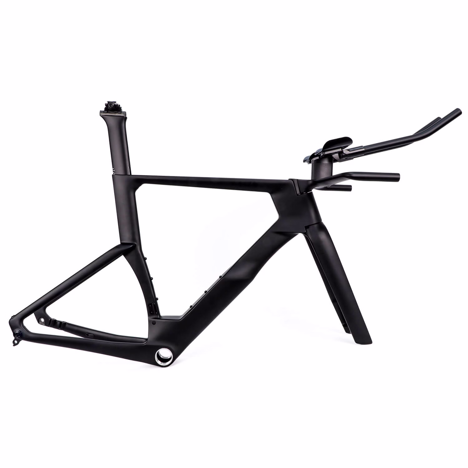 Attachment Details New-Carbon-Time-Trial-Frame-700c-Light-Weight-Carbon-TT-Bike-Frame-TT017