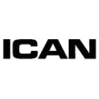 www.icanbikes.com