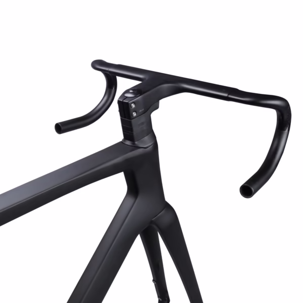 Carbon Road Bike- ICAN A9