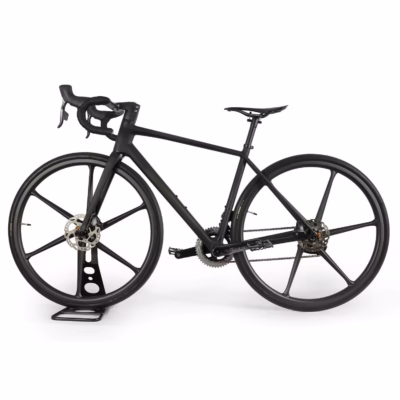 6-spaaks carbon racefiets frame FL1