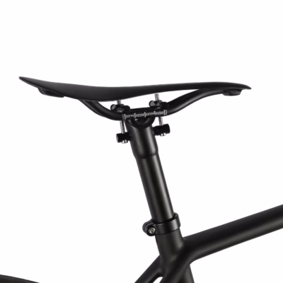 6-spaaks carbon racefiets frame FL1