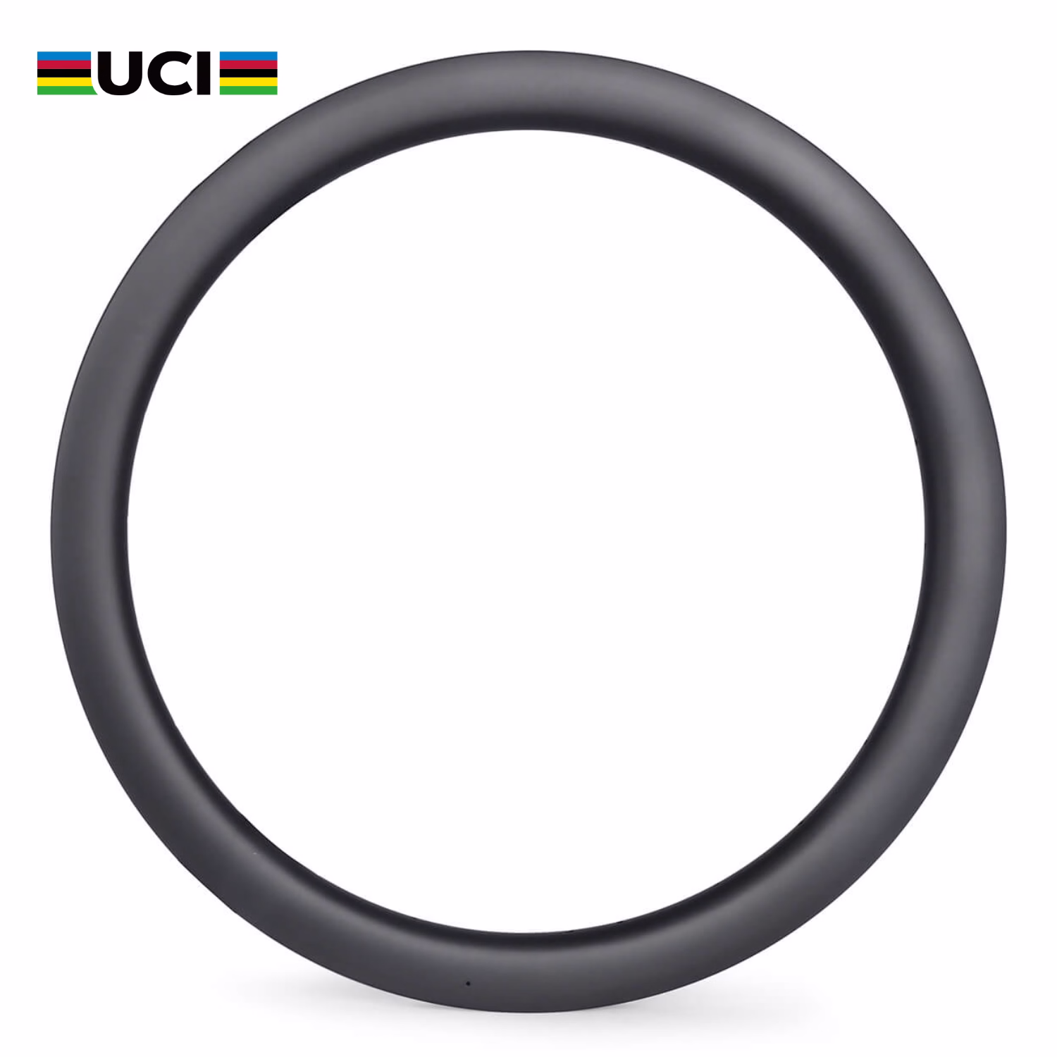 Bicycle Disc Wheels Rims 25mm Internal Rim Width Deep 50mm -50C-UCI