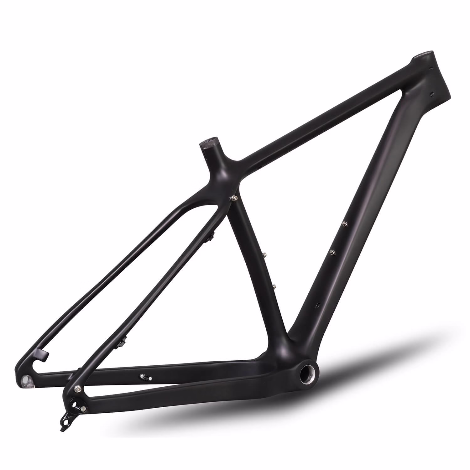 Carbon 27,5ER Fat Bike-frame SN05