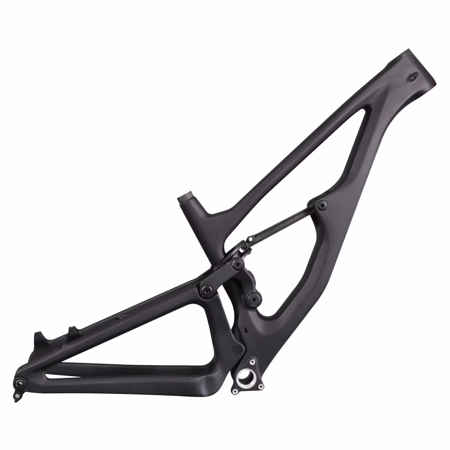 Carbono-Enduro-Frame-X17-con-UDH