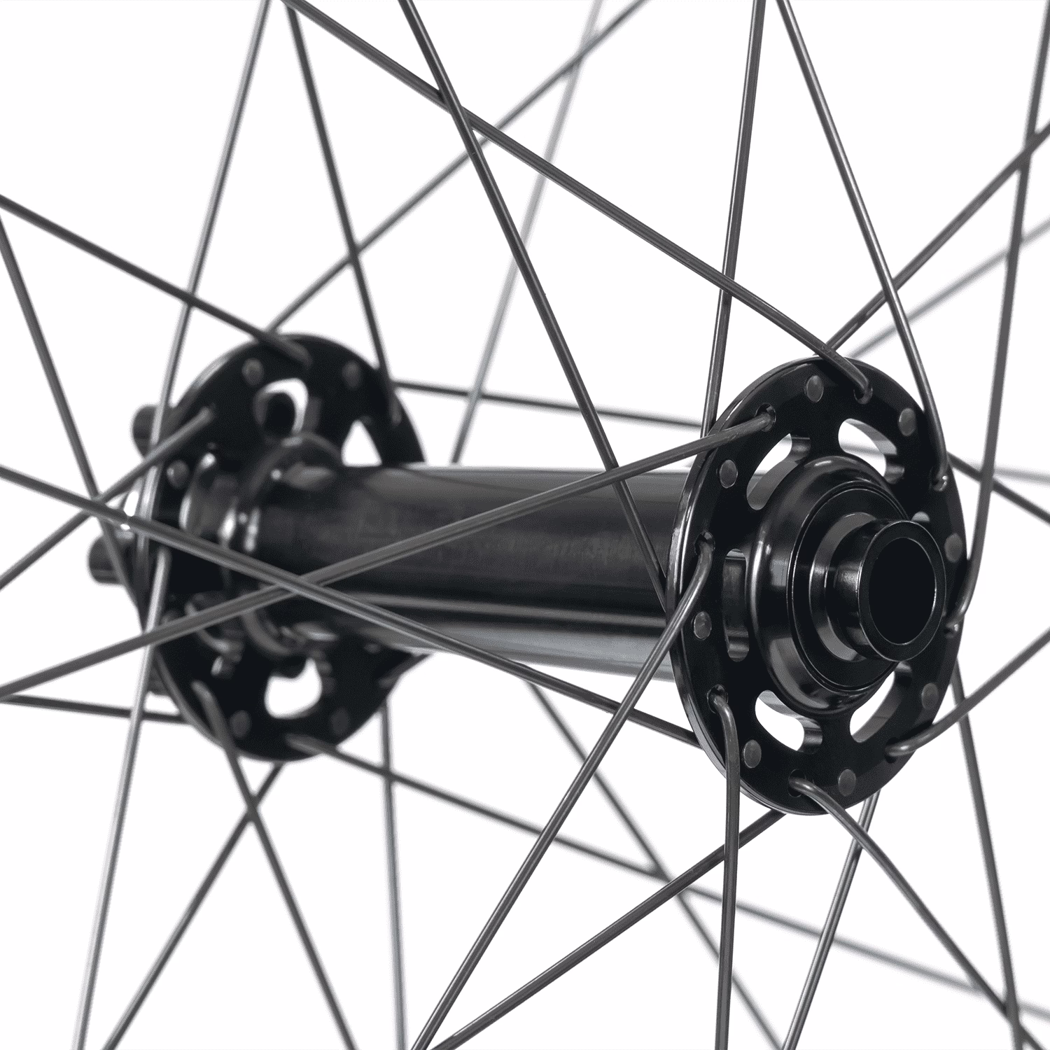 Carbon Fat Bike wiel FW780