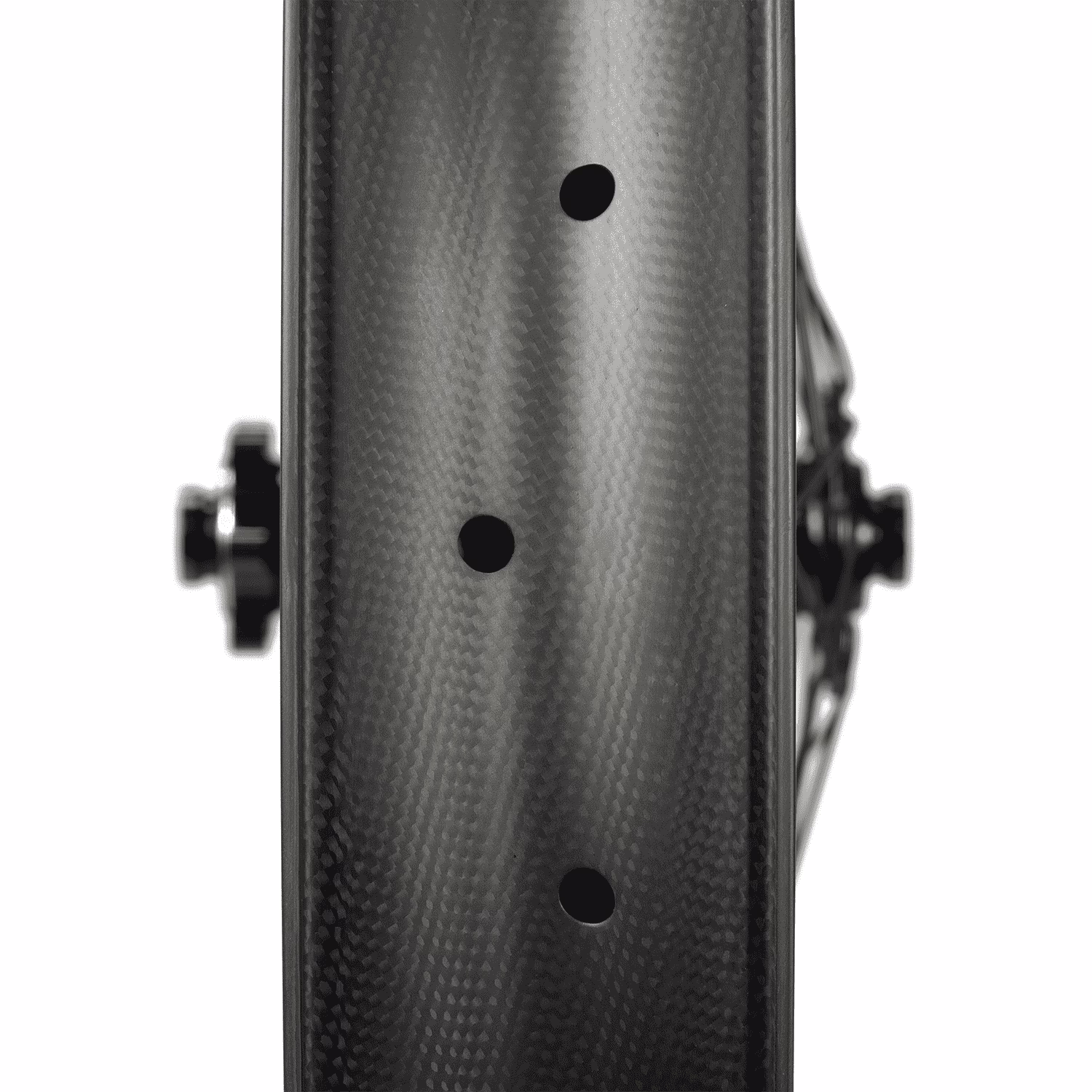 Carbon Fat Bike wiel FW780