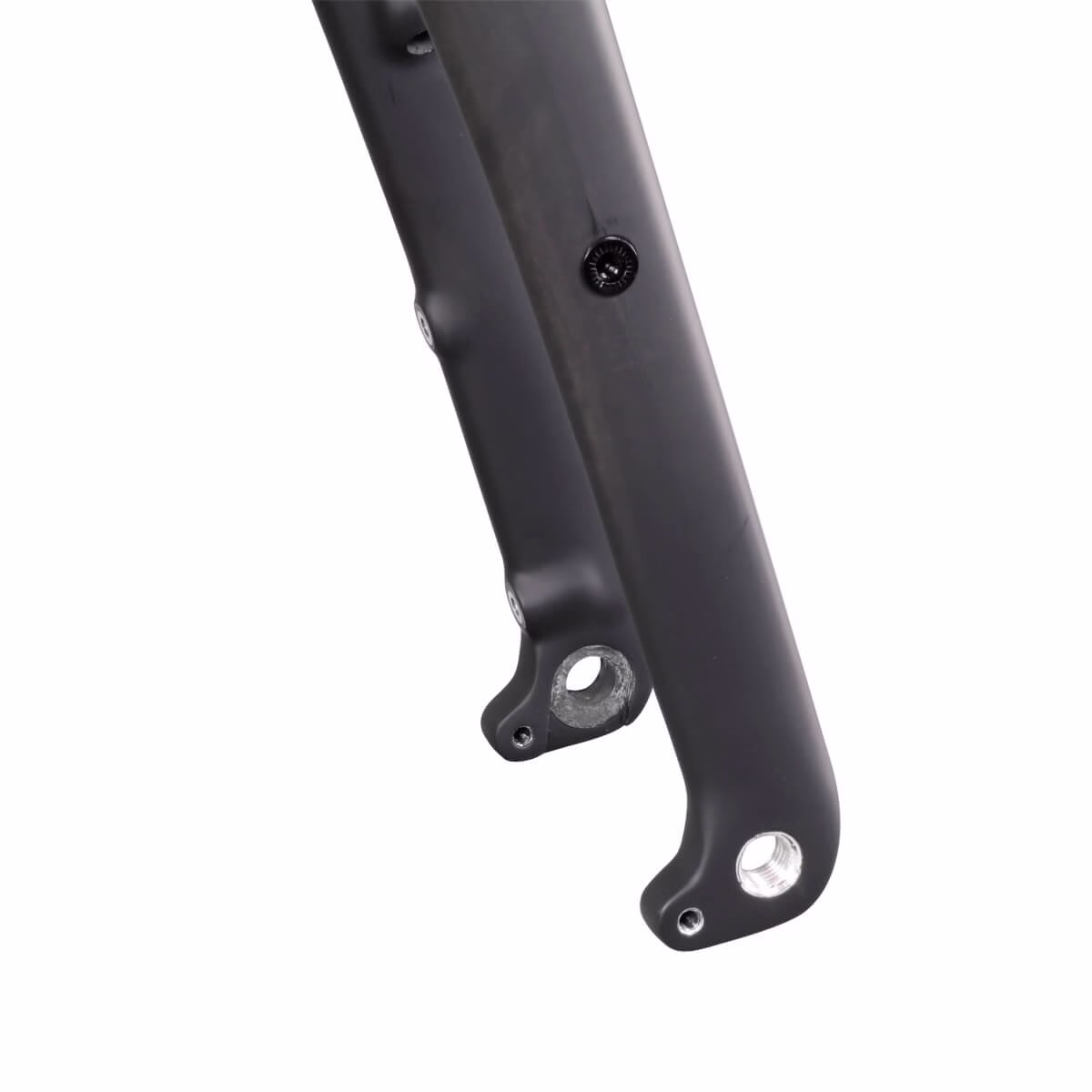 Telaio per bici da corsa in carbonio AC33