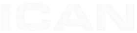 ICAN BIKE Logo