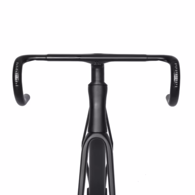 T1000 Carbon wegschijfrem frame FL1 795g