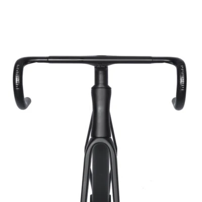 T1000 Carbon road disc brake frame FL1 795g