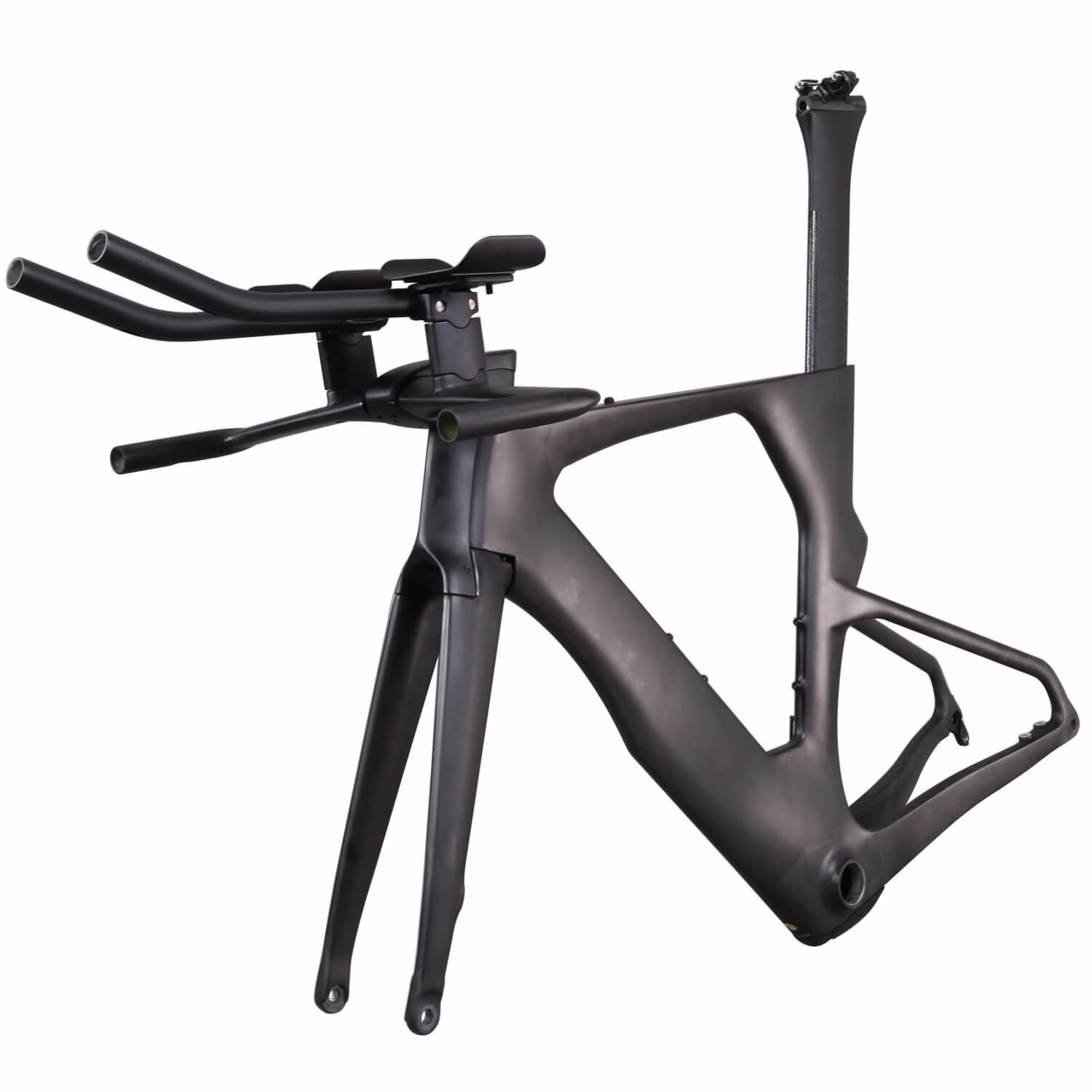 Time Trail Disc 2019 TT016