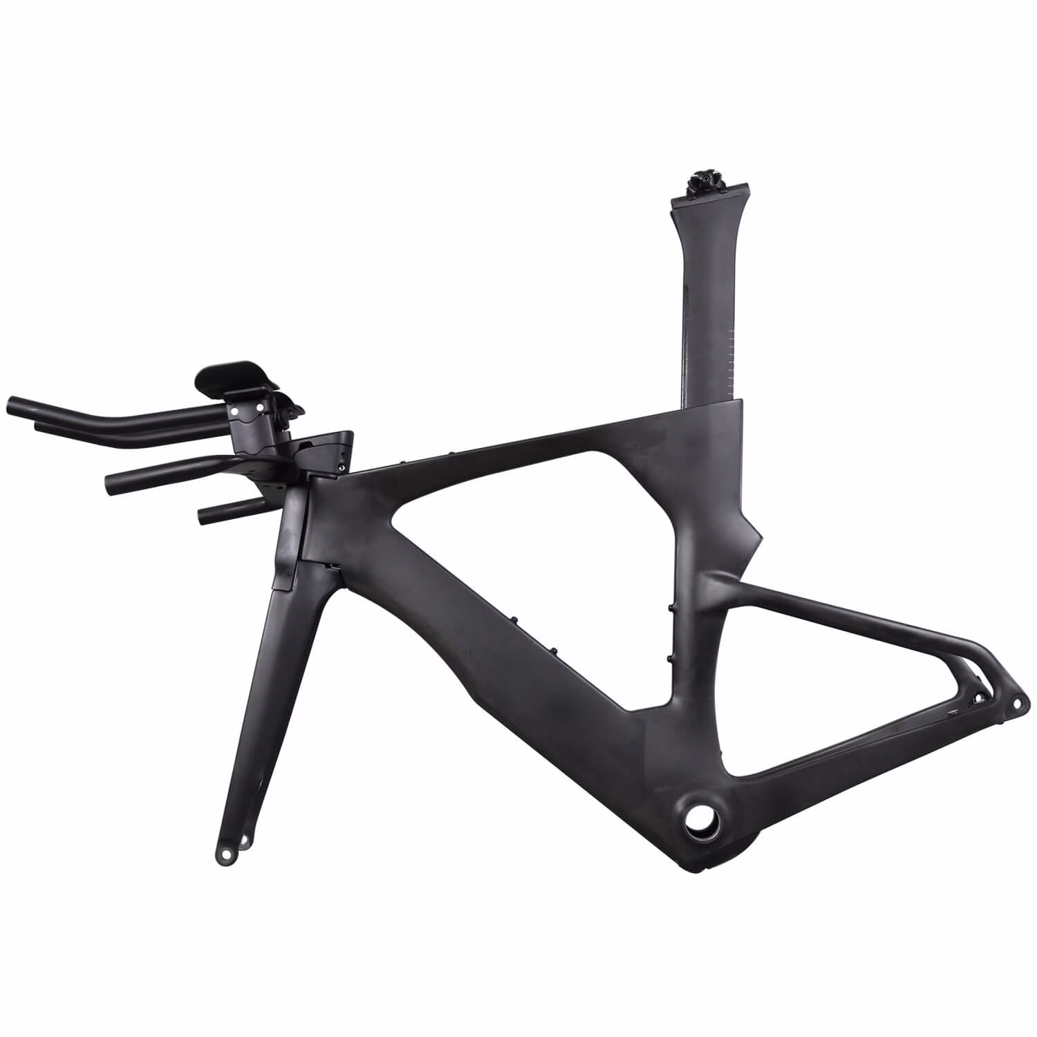 Time Trail Disc 2019 TT016