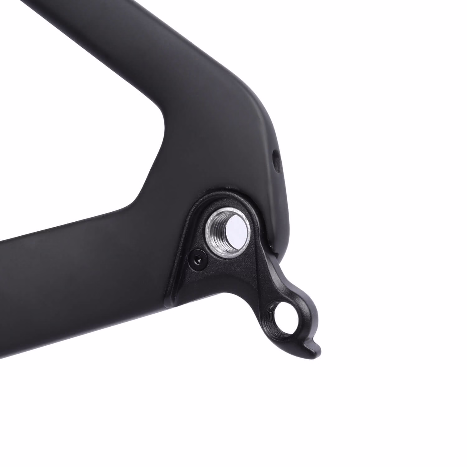 UCI Carbon road disc frame A