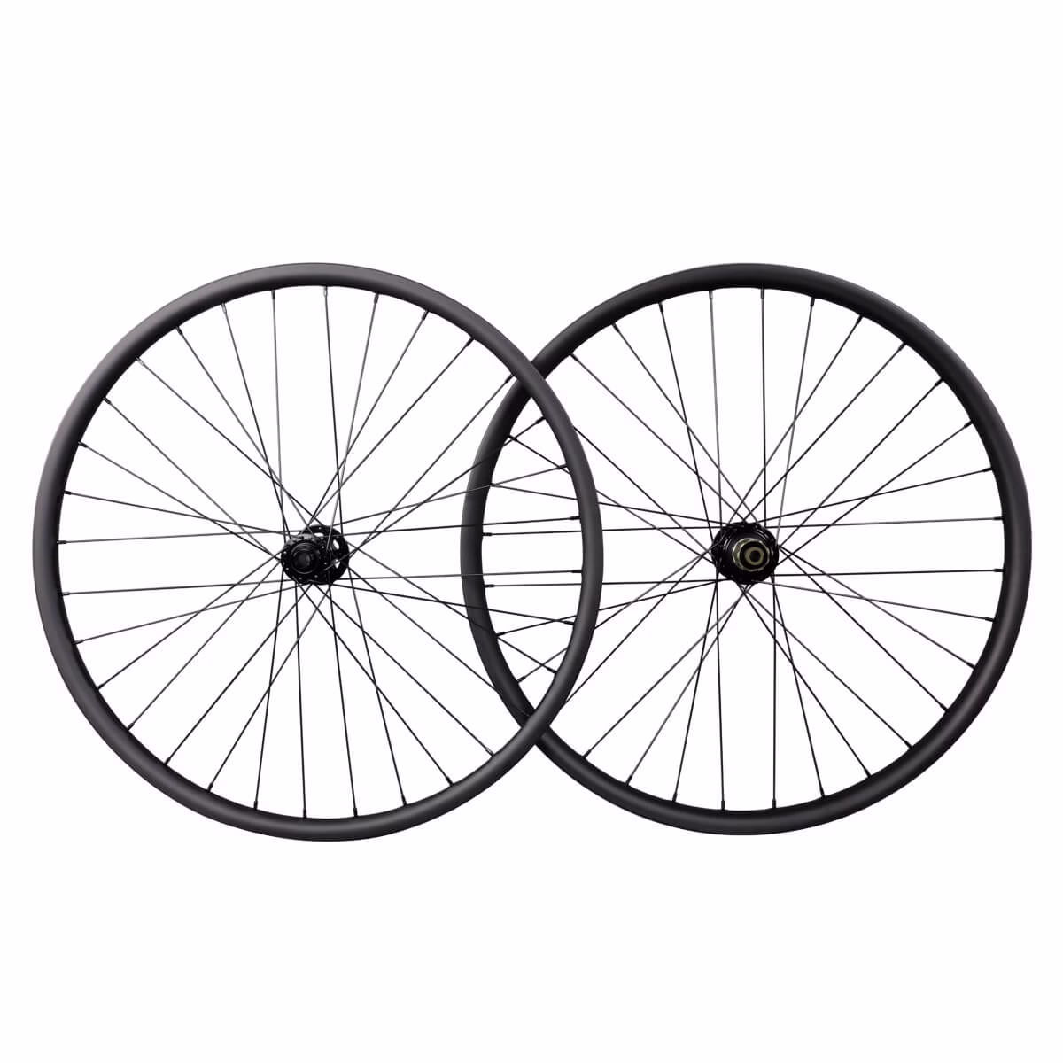 Rueda carbono 29ER All mountain AM29-34