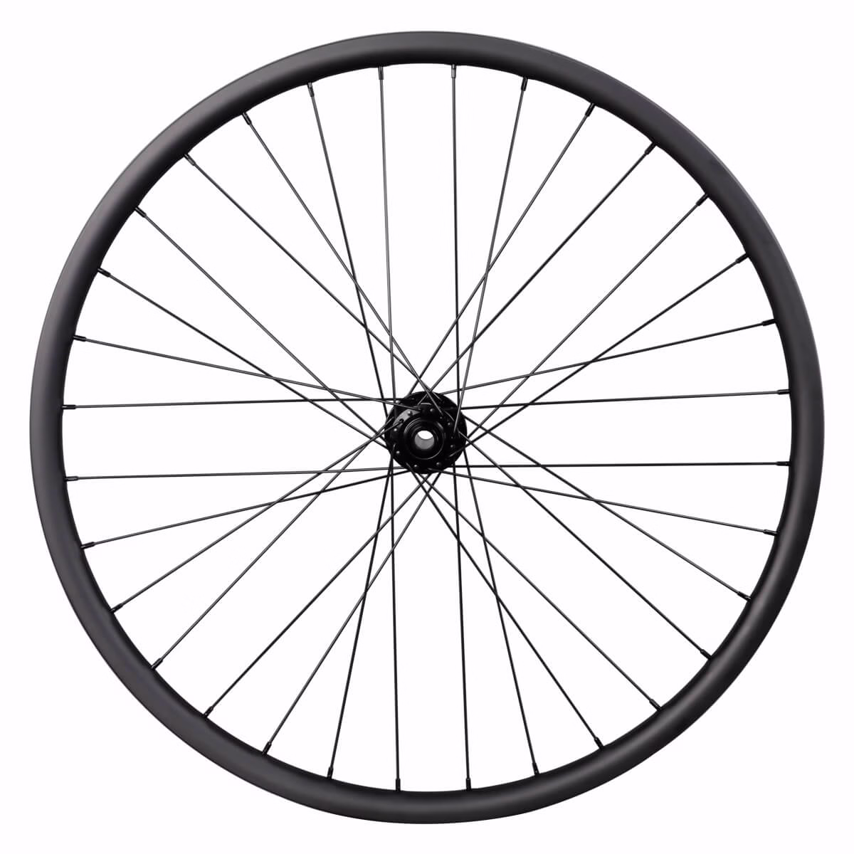 Koolstof 29ER All mountain wiel AM29-34