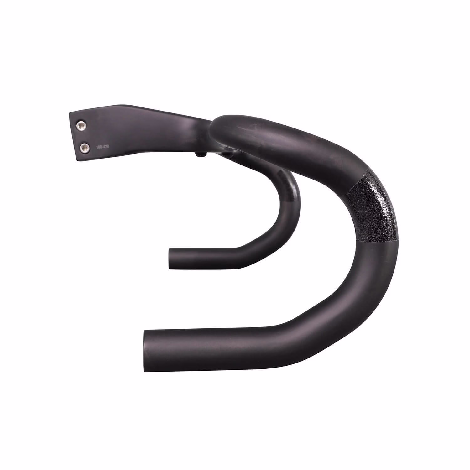 Carbon road handlebar HB22