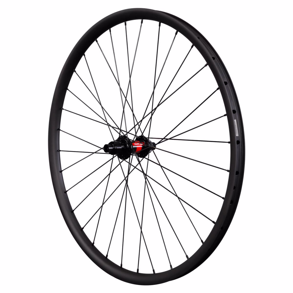 Superlicht XC MTB Carbon wiel XC2930-SL