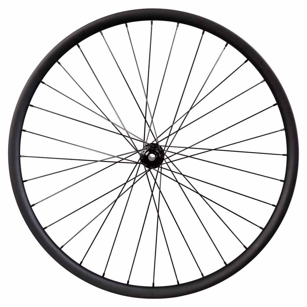 Superlicht XC MTB Carbon wiel XC2930-SL