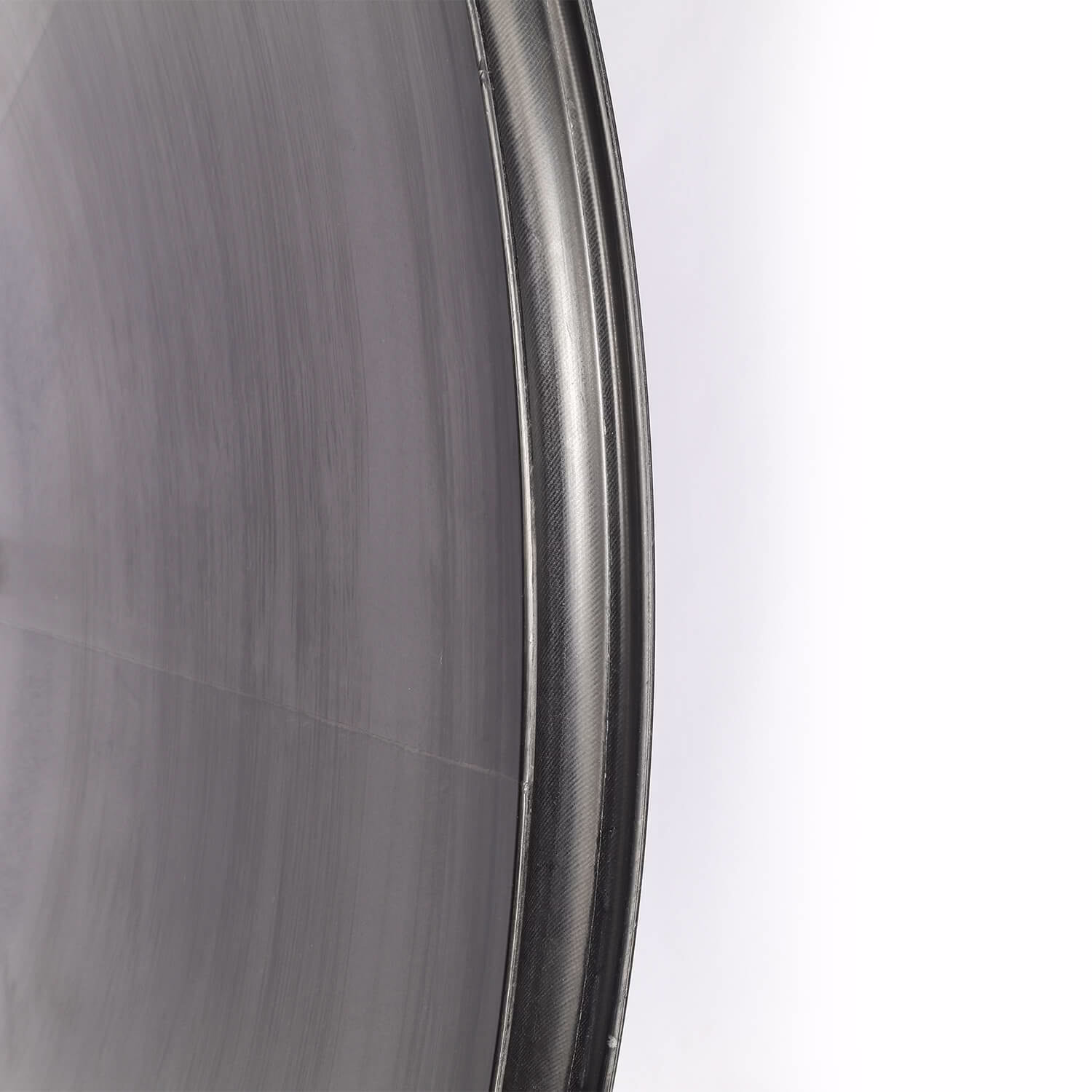 700C Carbon Disc TT Wheelset -D-X