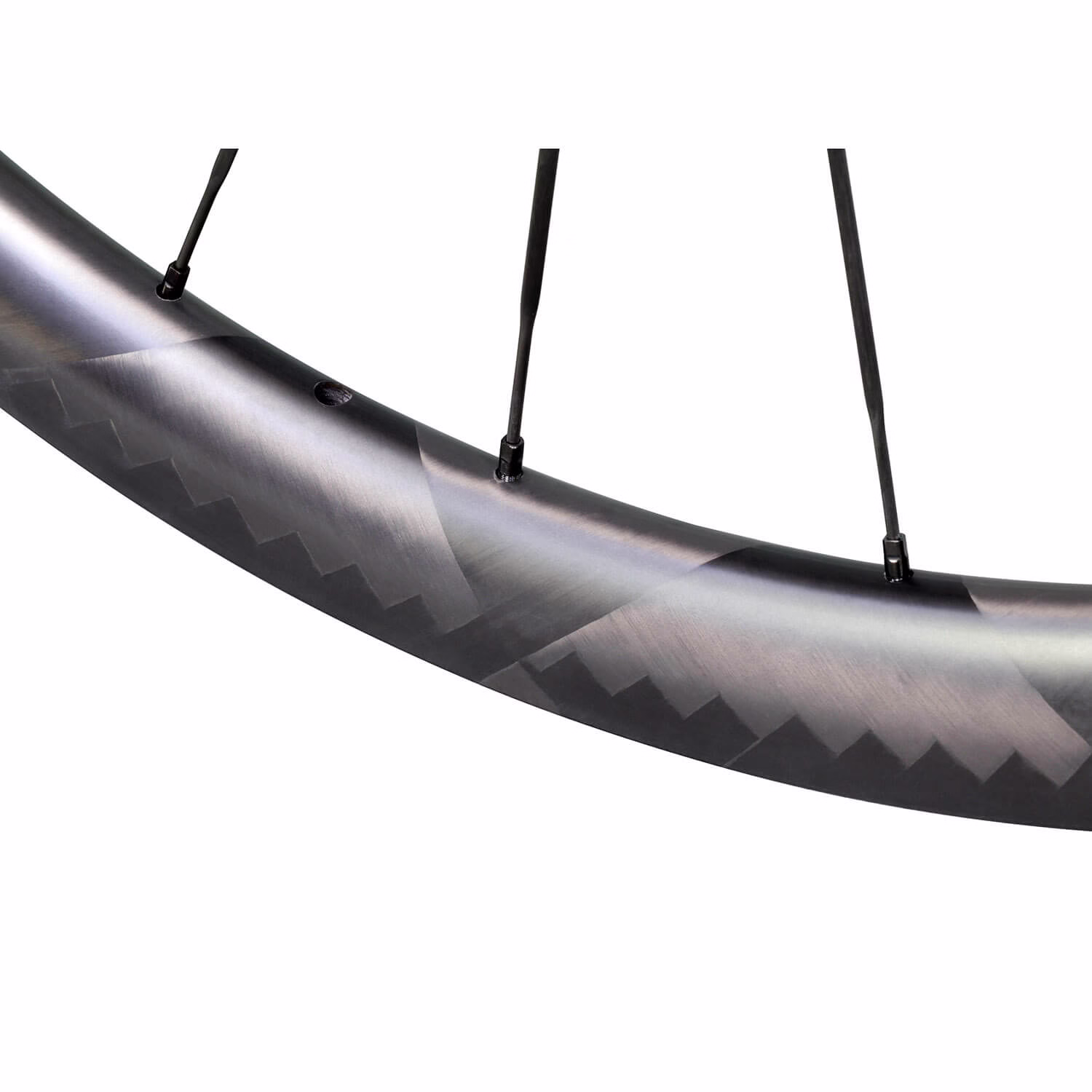 Disc Brake Carbon Wheelset 700C 36mm Bicycle Wheels -36C