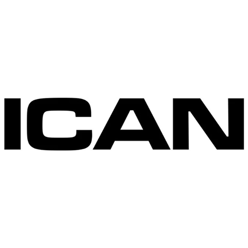 www.icanbikes.com