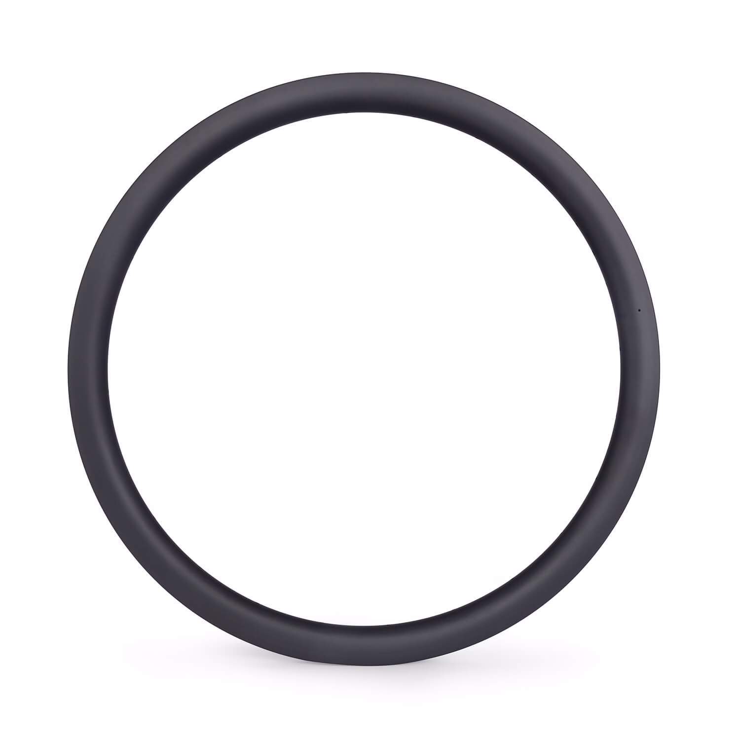 Llanta 700C Carbono 50mm Ancho 25mm Profundo 50mm -40C