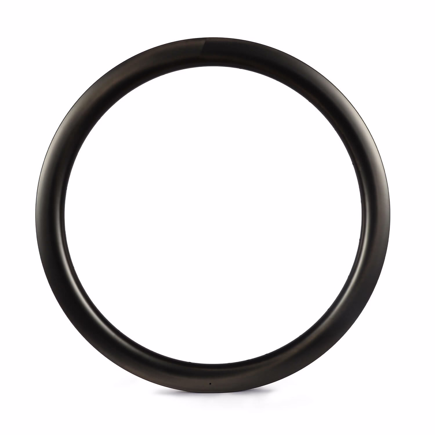 Llantas Carbono Carretera 700c-51C Anchas 27.8mm Profundas 51mm