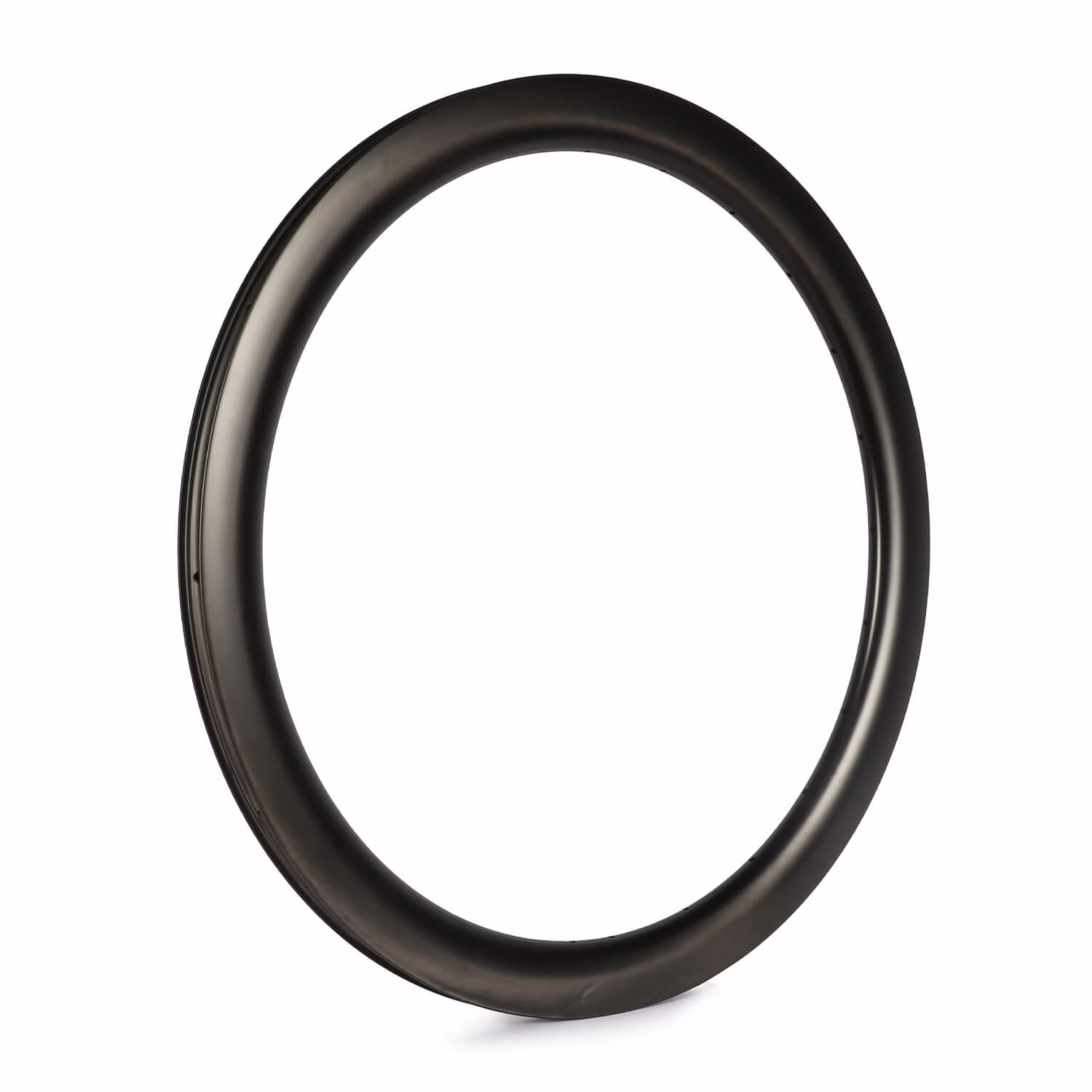 Jantes de vélo de route en carbone 700c-51C Largeur 27.8mm Profondeur 51mm