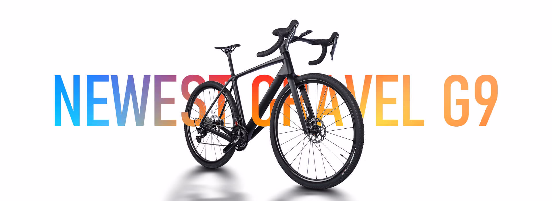 ICANBIKES_Newest_Carbon_Gravel_Road_Bike-G9-01