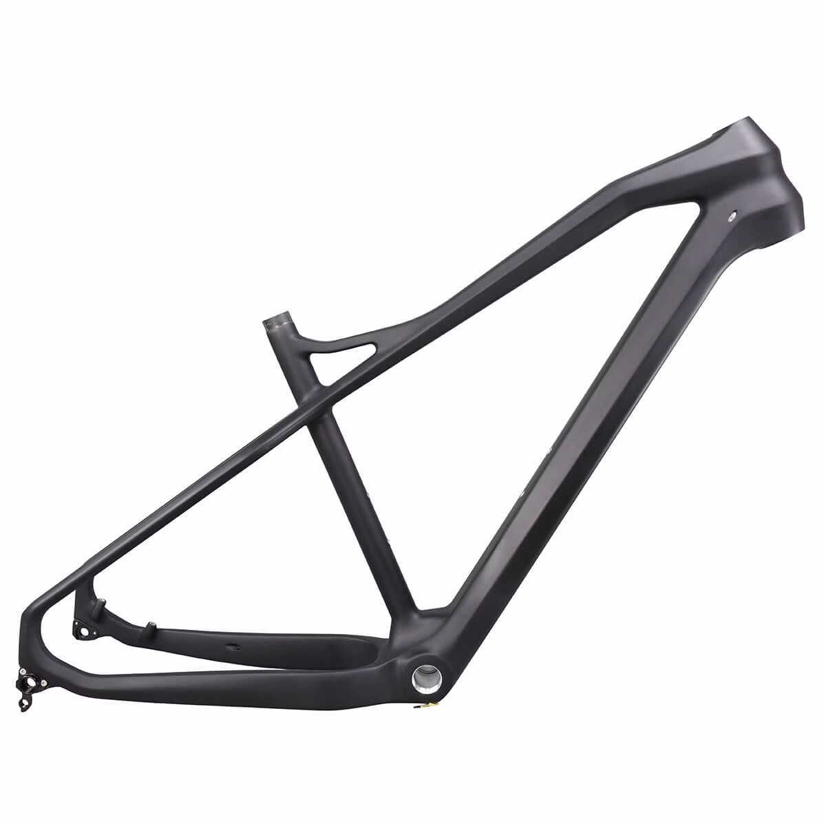 26ER Carbon Fat Bike Frame- SN02