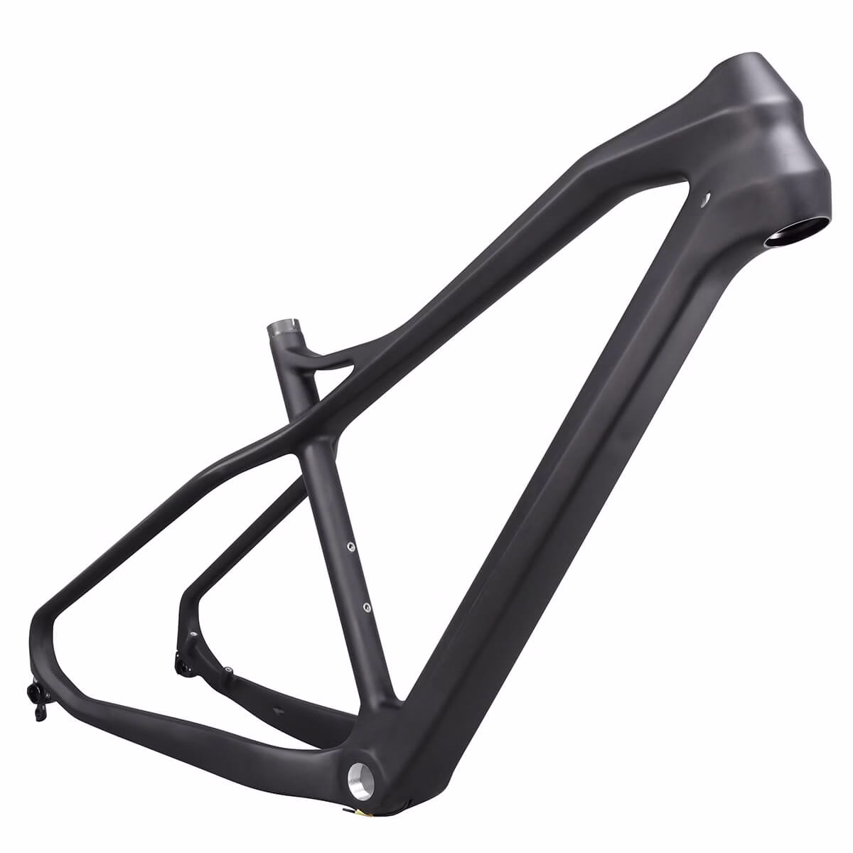 26ER Carbon Fat Bike Frame- SN02