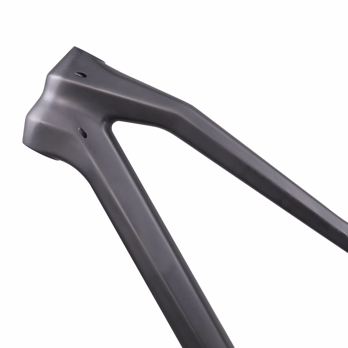 26ER Carbon Fat Bike Frame- SN02