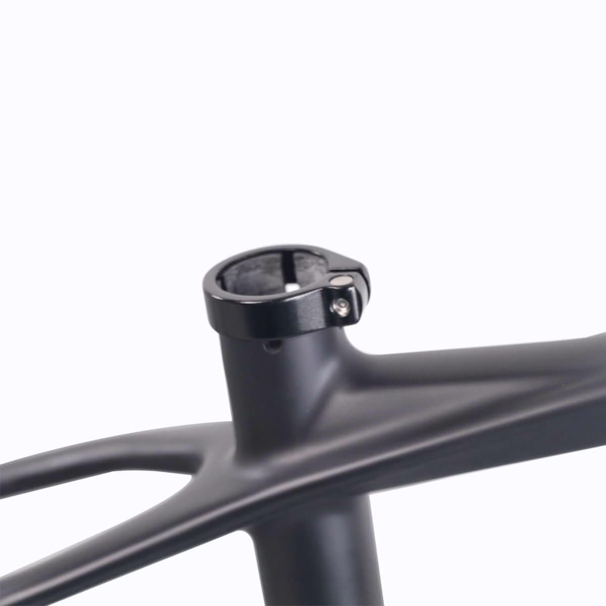 29er Carbon Mountain MTB Hardtail Frame