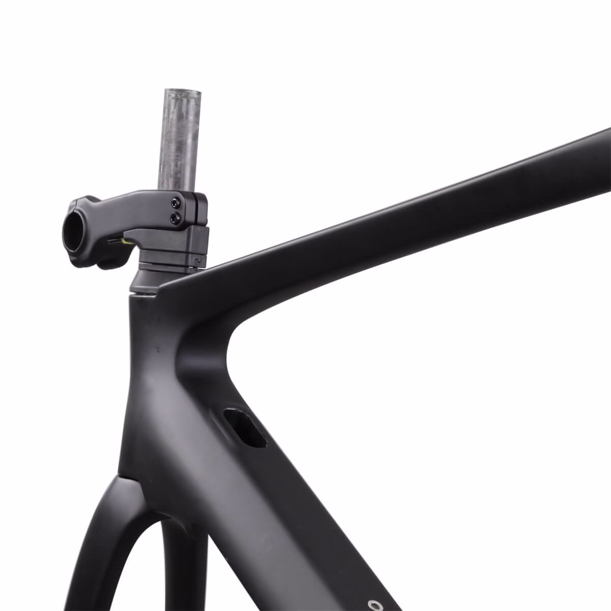 Carbon E bike Road Frame - E06