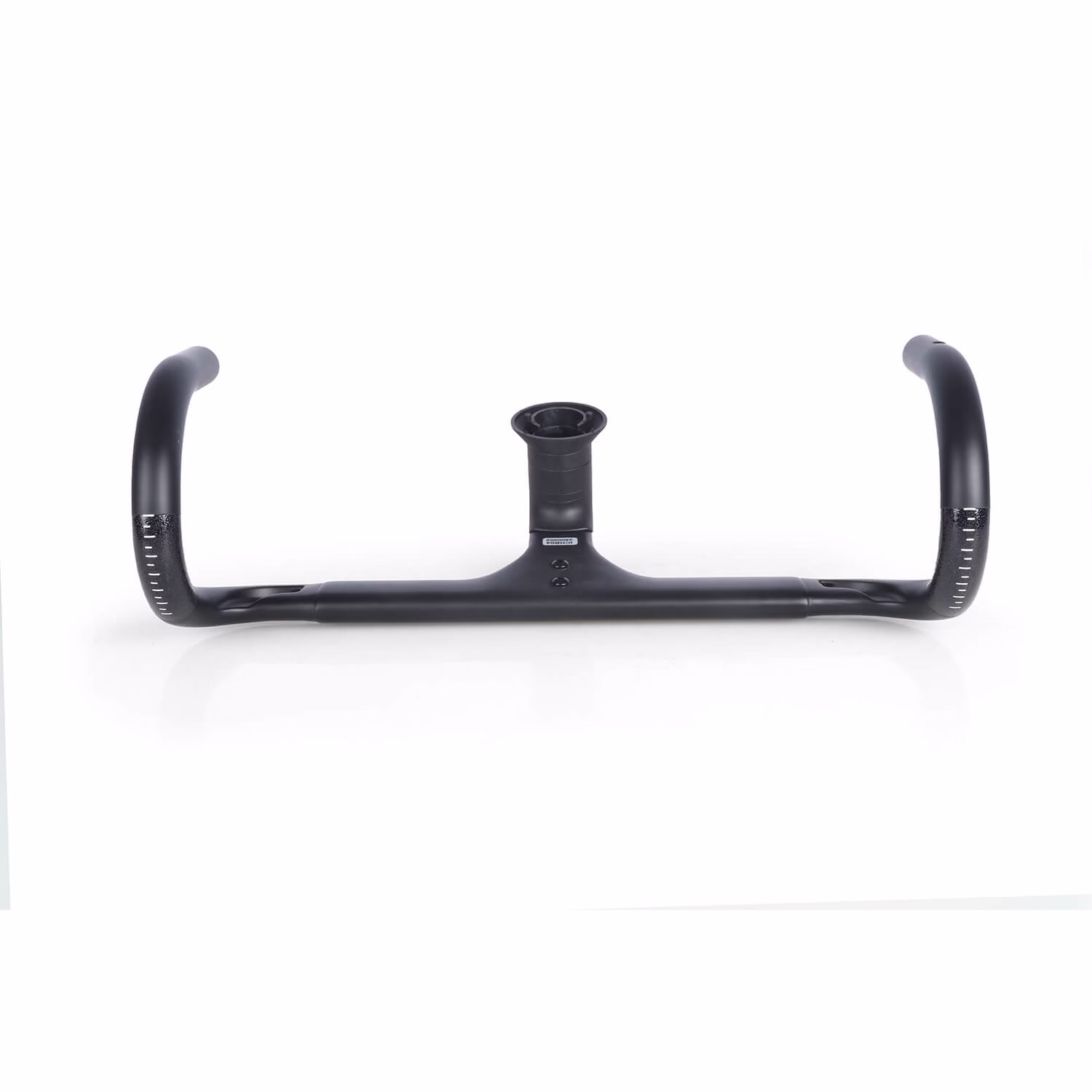 carbon integrated handlebar road bike HB-25