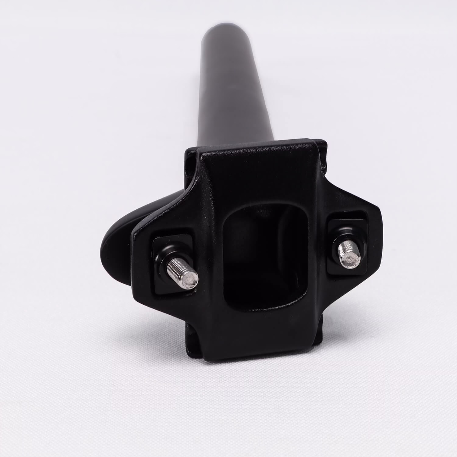 27,2 Reggisella in carbonio Zero Offset SP-25