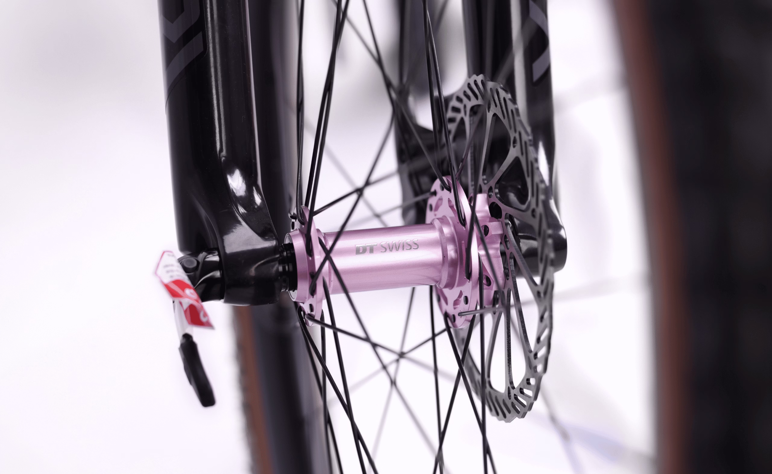 Carbon Enduro Frame Carbon MTB-fietsframe-ICAN P9 27.529-08