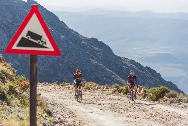 Насколько велика разница в ширине обода между шоссейными и гравийными велосипедами