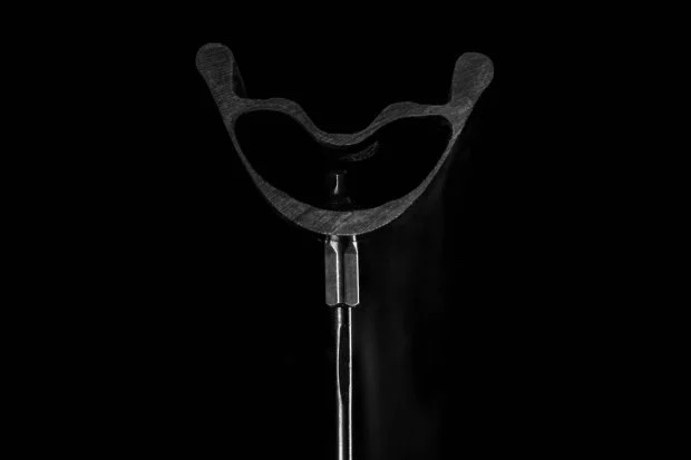 Насколько велика разница в ширине обода между шоссейными и гравийными велосипедами