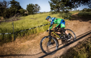 25 mm-180 mm, of zelfs volledig gesloten, hoe kiezen professionele wielrenners de velgdiepte?